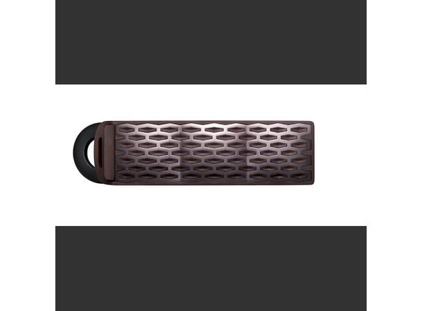 Jawbone ERA Brown "Smokescreen" 